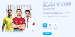 jbo体育-jbo体育体育场馆-玩家最佳的选择