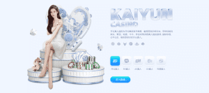 jbo体育真人-jbo体育真人场馆- 进入场馆页面