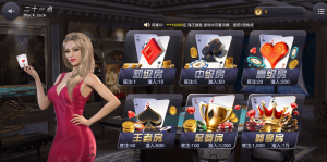 jbo体育体育-jbo体育棋牌-二十一点场馆