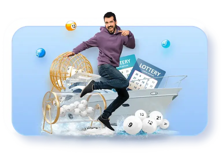 jbo体育-jbo体育热门游戏 - jbo体育彩票