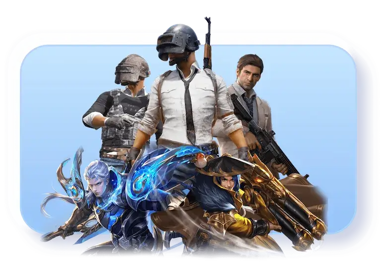 jbo体育-jbo体育热门游戏 - jbo体育电竞