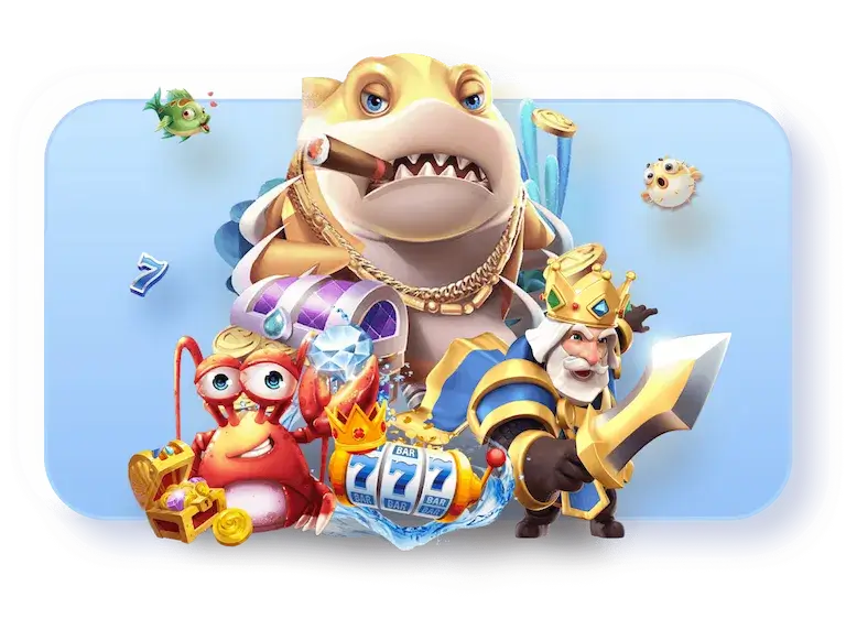 kyty-jbo体育热门游戏 - jbo体育电子