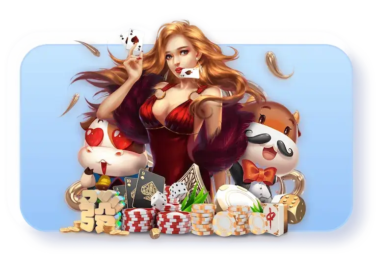 jbo体育-jbo体育热门游戏 - jbo体育棋牌