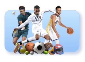 jbo体育-jbo体育热门游戏 - jbo体育体育