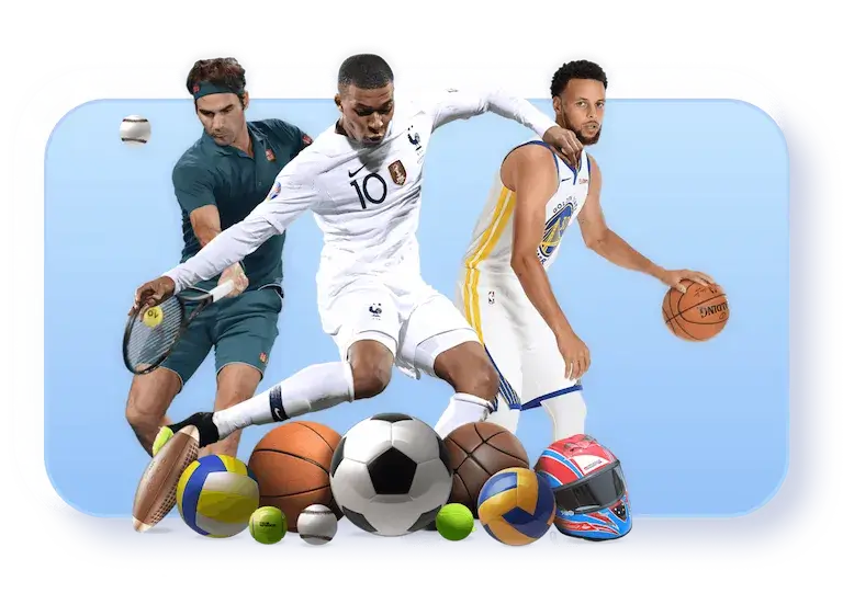 jbo体育-jbo体育热门游戏 - jbo体育体育