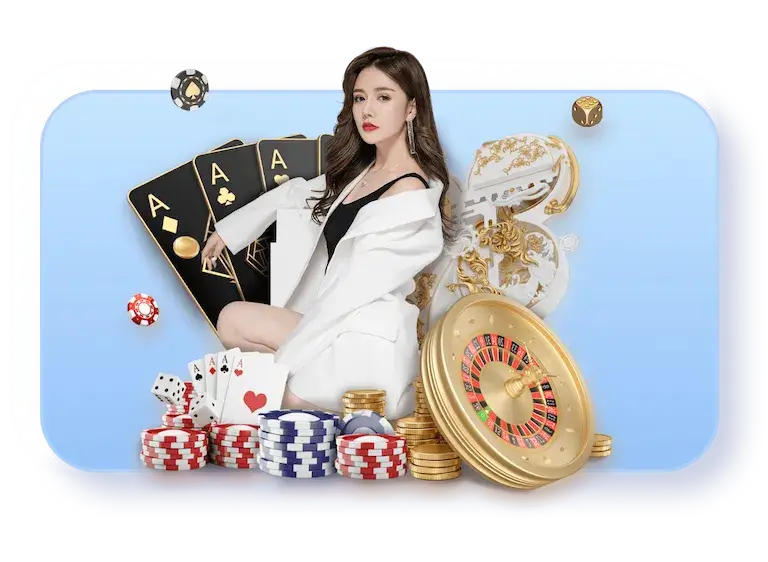 jbo体育-jbo体育热门游戏 - jbo体育真人